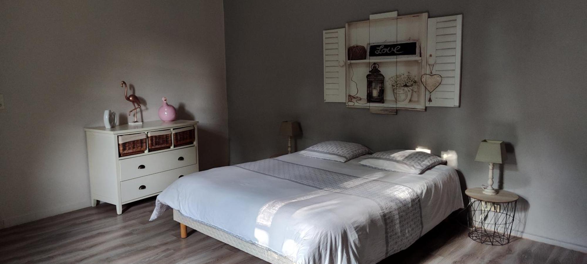 Bastide De La Treille Villa Montaren-et-Saint-Mediers ภายนอก รูปภาพ